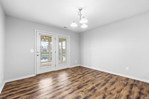 5322 Myanna Lane Fort Wayne IN 46835