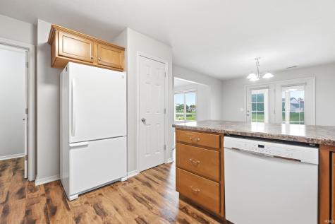 5322 Myanna Lane Fort Wayne IN 46835