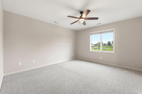 5322 Myanna Lane Fort Wayne IN 46835