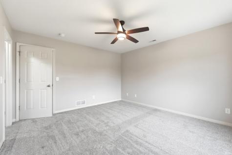5322 Myanna Lane Fort Wayne IN 46835