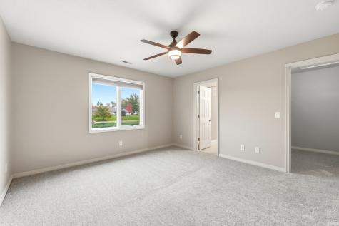 5322 Myanna Lane Fort Wayne IN 46835