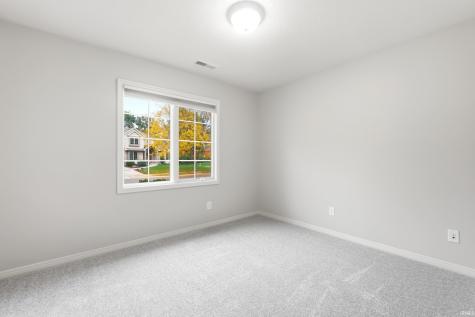 5322 Myanna Lane Fort Wayne IN 46835