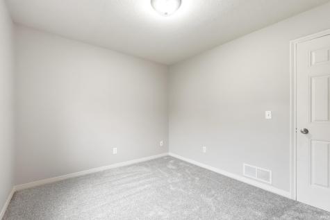 5322 Myanna Lane Fort Wayne IN 46835