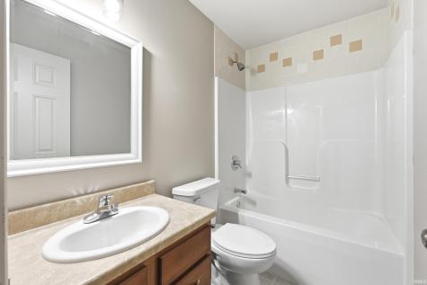 5322 Myanna Lane Fort Wayne IN 46835