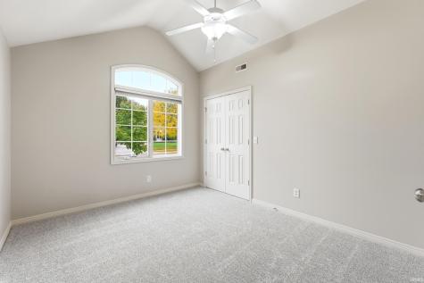 5322 Myanna Lane Fort Wayne IN 46835
