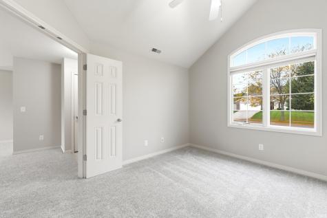 5322 Myanna Lane Fort Wayne IN 46835