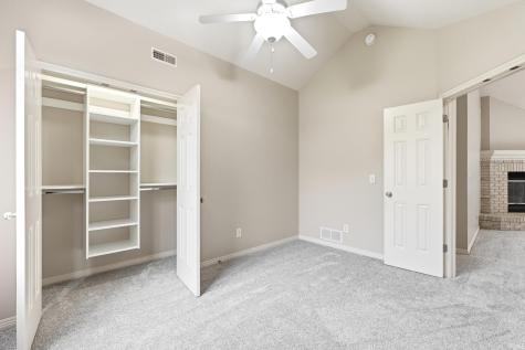 5322 Myanna Lane Fort Wayne IN 46835