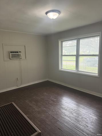 2324 25 Th Fort Wayne IN 46807