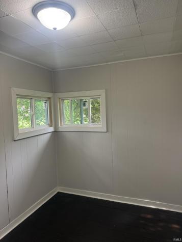 2324 25 Th Fort Wayne IN 46807