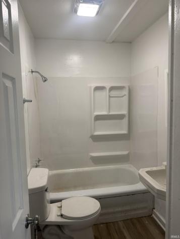 2324 25 Th Fort Wayne IN 46807