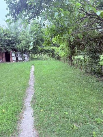 2324 25 Th Fort Wayne IN 46807