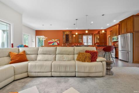 51607 Meadow Pointe Granger IN 46530