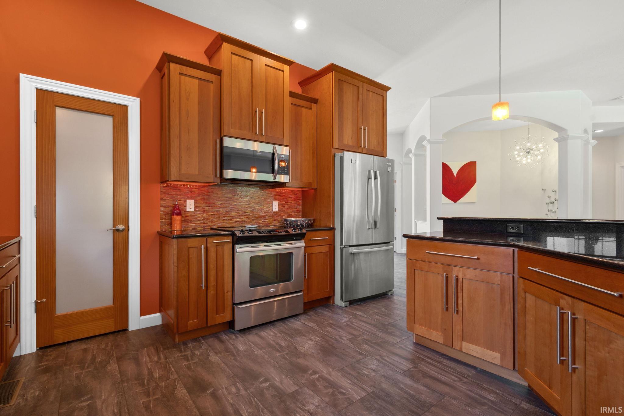 51607 Meadow Pointe Granger IN 46530