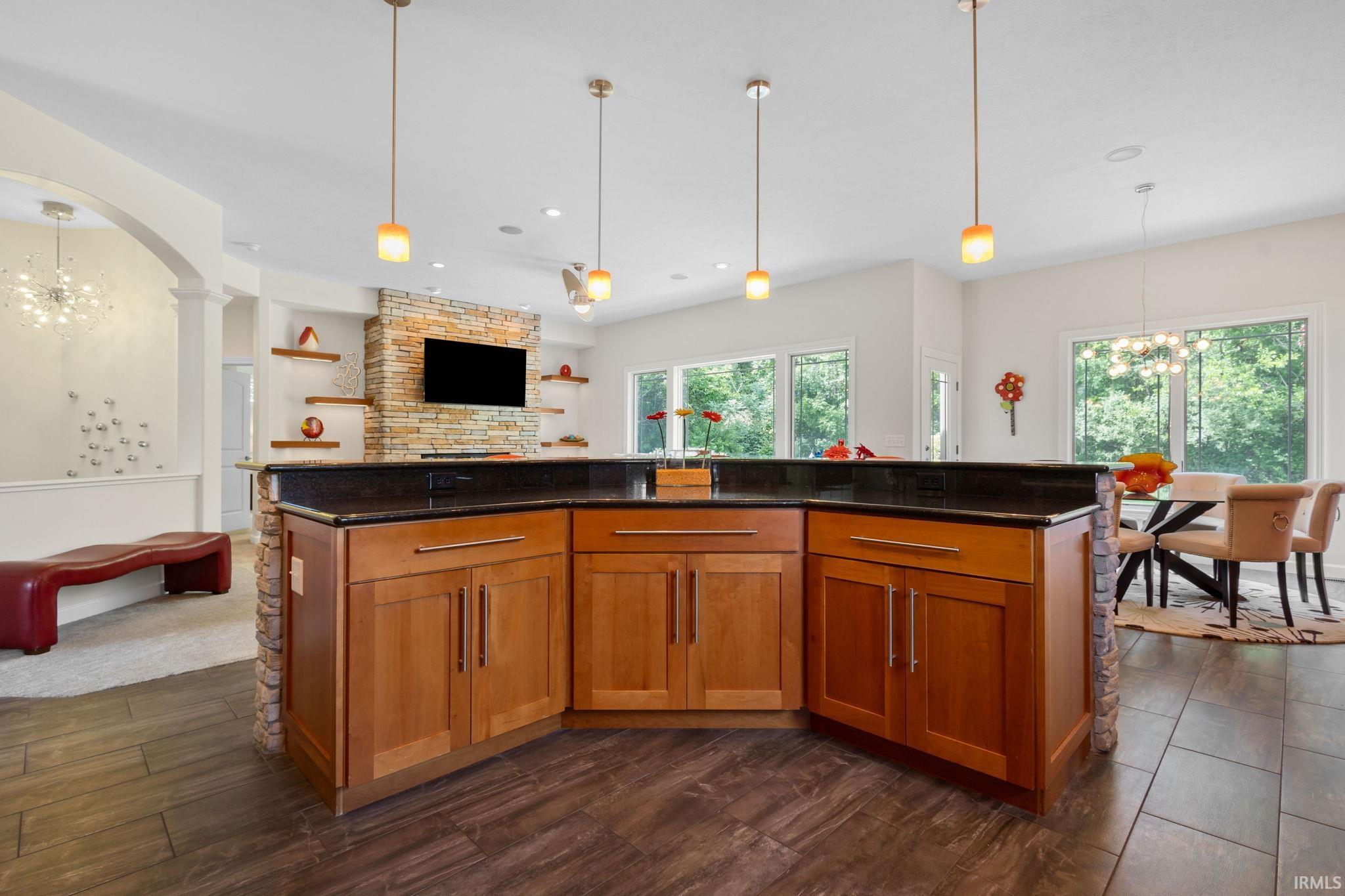 51607 Meadow Pointe Granger IN 46530
