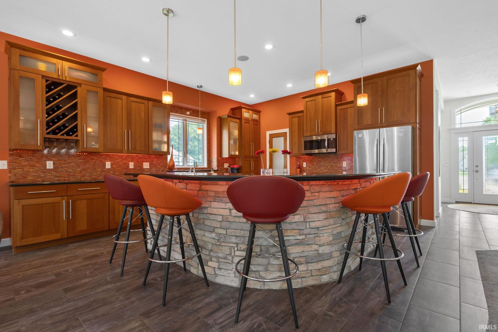 51607 Meadow Pointe Granger IN 46530