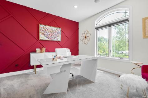 51607 Meadow Pointe Granger IN 46530