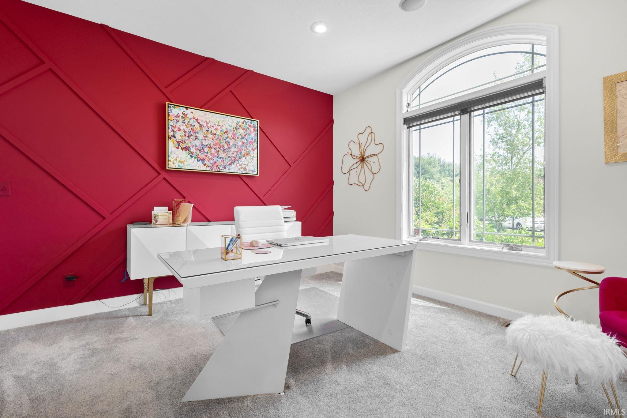 51607 Meadow Pointe Granger IN 46530