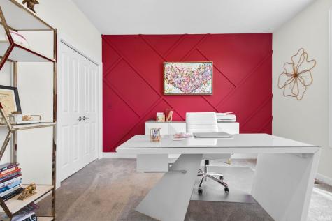 51607 Meadow Pointe Granger IN 46530