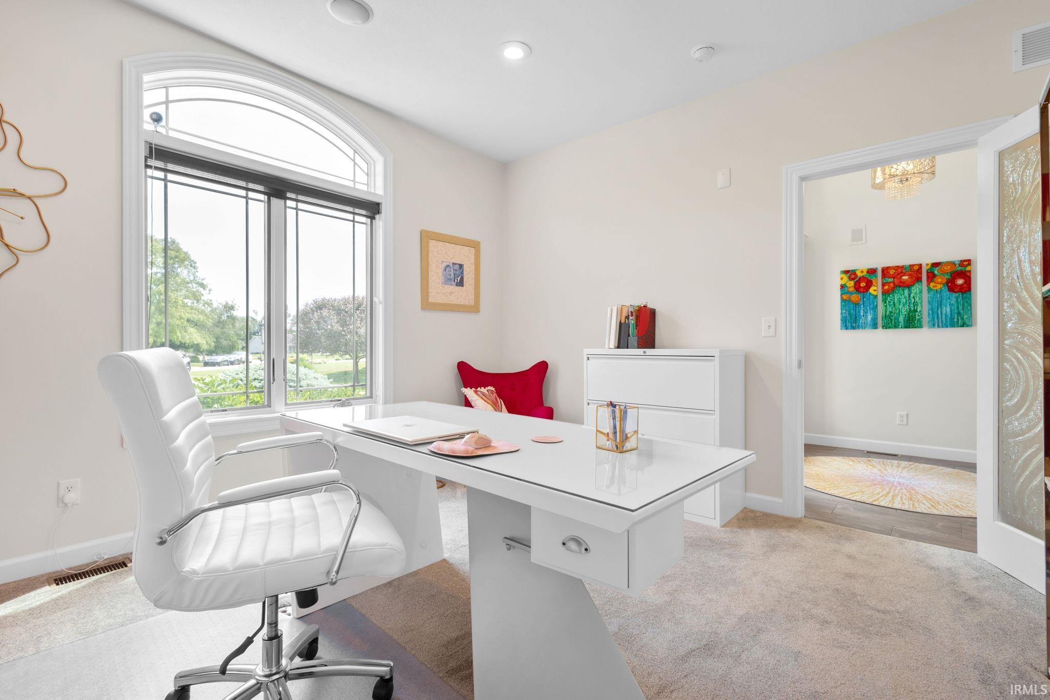51607 Meadow Pointe Granger IN 46530