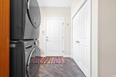 51607 Meadow Pointe Granger IN 46530