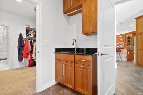 51607 Meadow Pointe Granger IN 46530