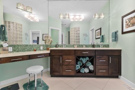 51607 Meadow Pointe Granger IN 46530