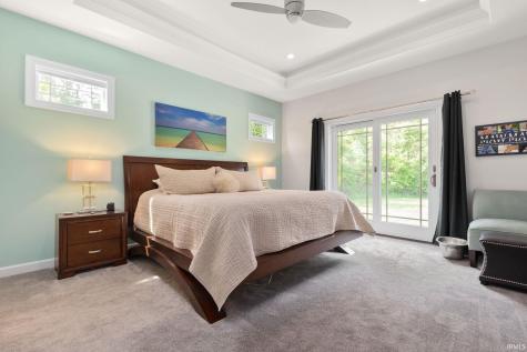 51607 Meadow Pointe Granger IN 46530