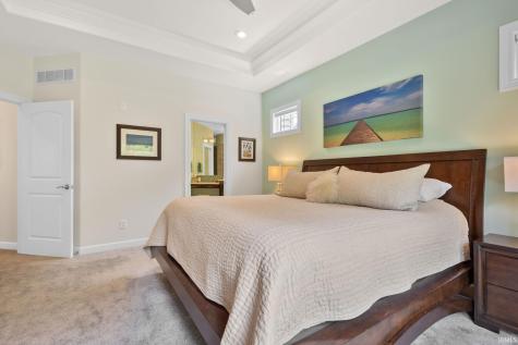 51607 Meadow Pointe Granger IN 46530
