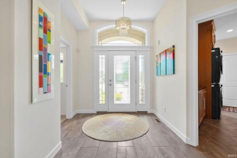 51607 Meadow Pointe Granger IN 46530
