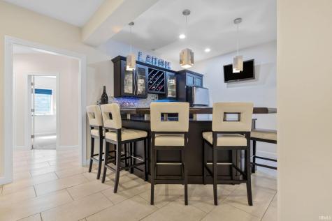 51607 Meadow Pointe Granger IN 46530