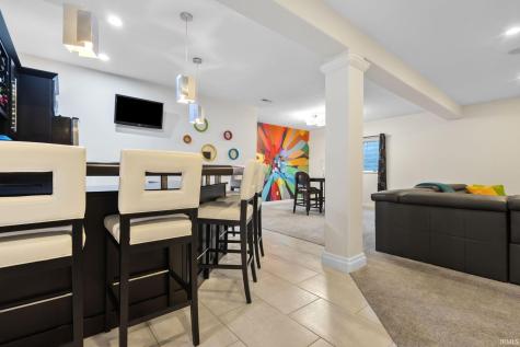 51607 Meadow Pointe Granger IN 46530