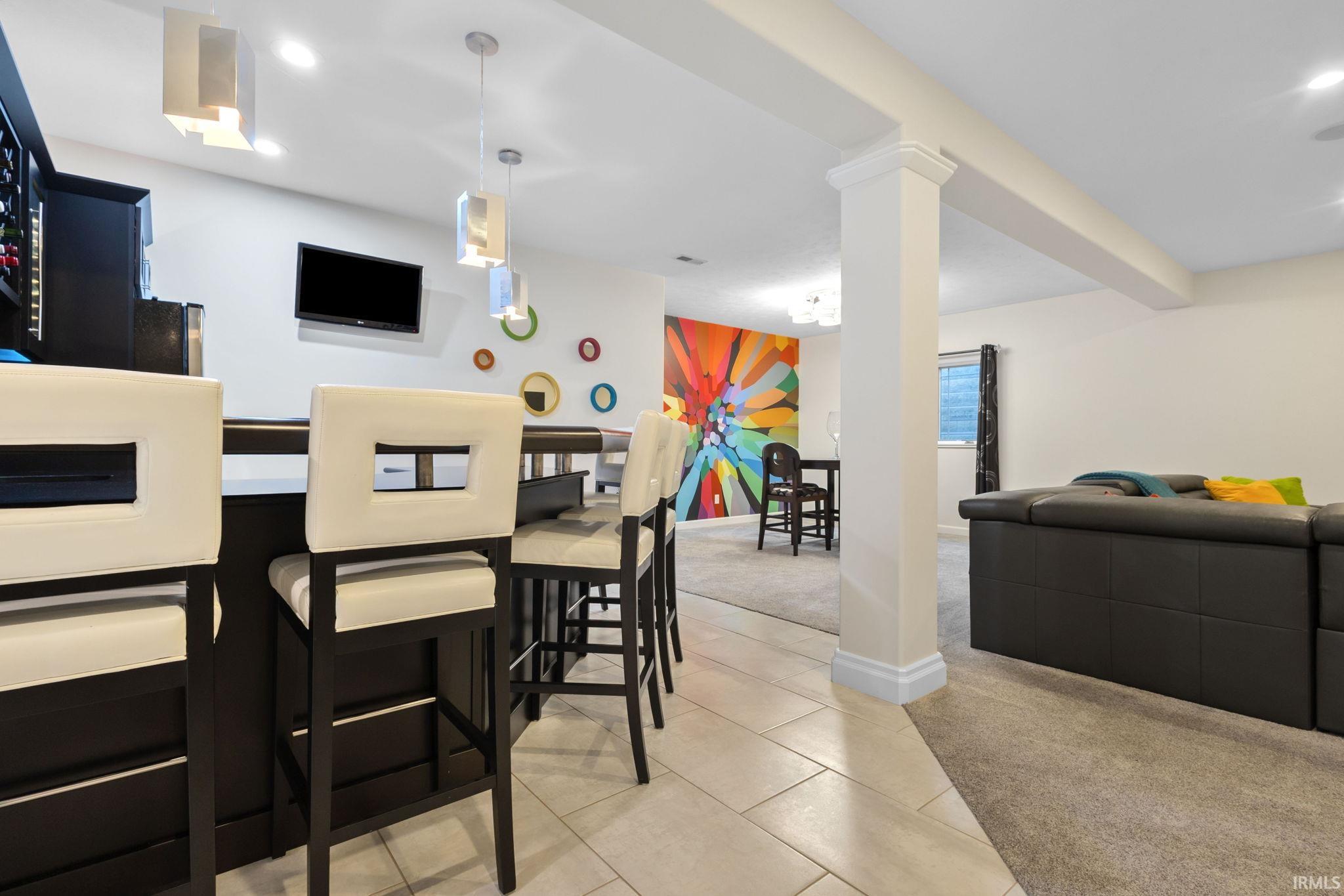 51607 Meadow Pointe Granger IN 46530