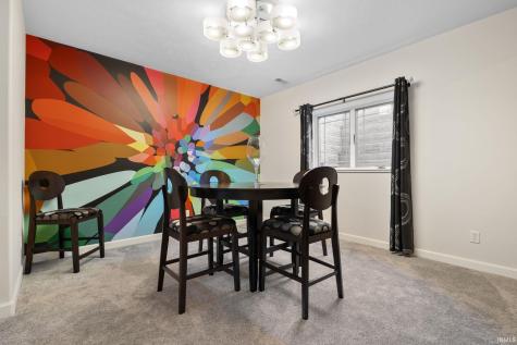 51607 Meadow Pointe Granger IN 46530