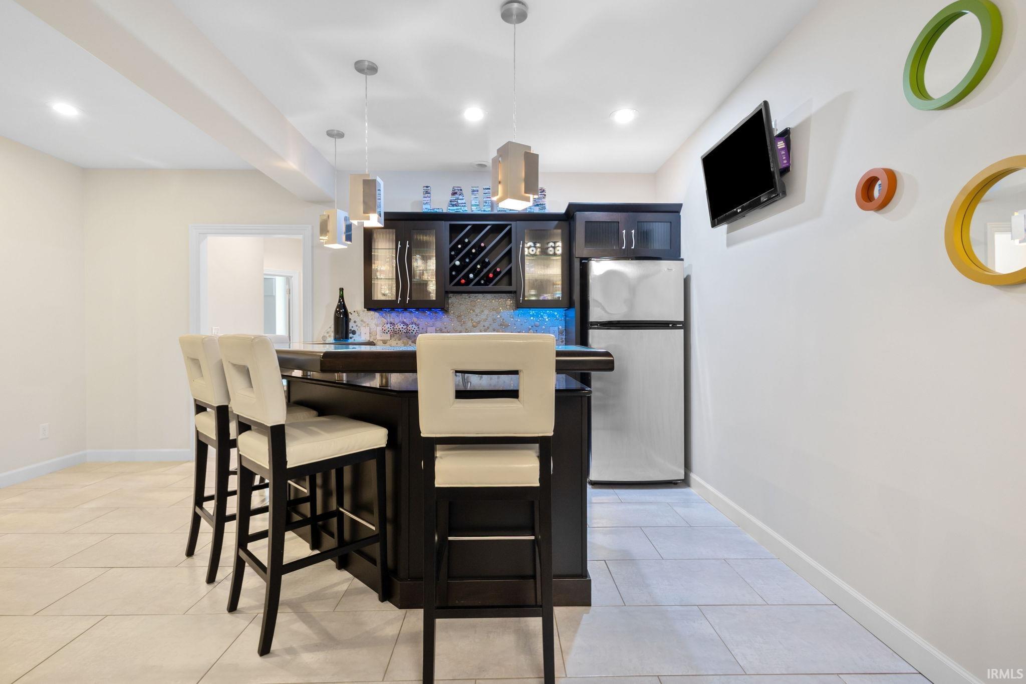 51607 Meadow Pointe Granger IN 46530