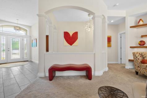 51607 Meadow Pointe Granger IN 46530