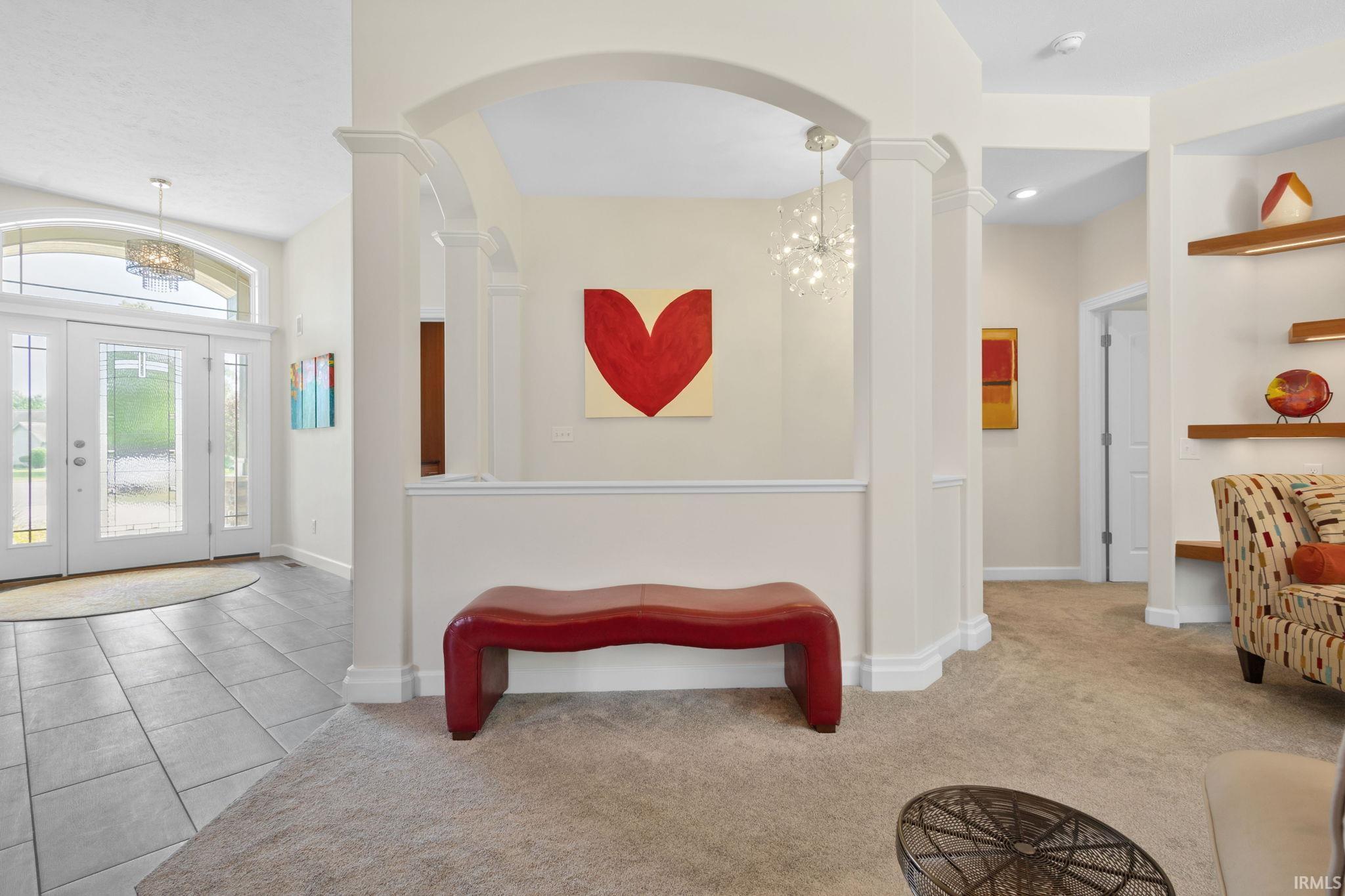 51607 Meadow Pointe Granger IN 46530