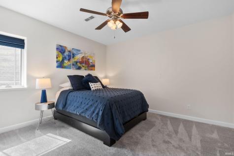 51607 Meadow Pointe Granger IN 46530