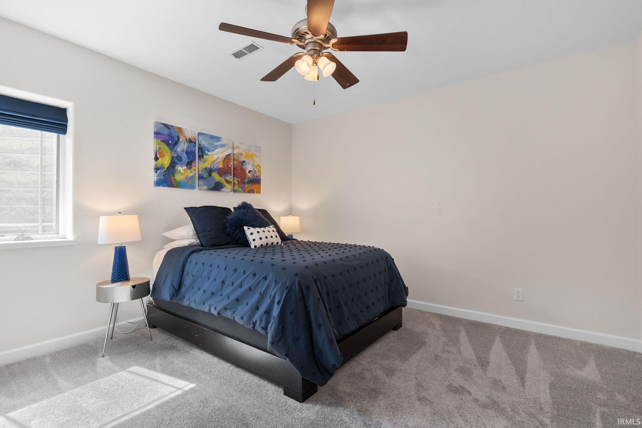 51607 Meadow Pointe Granger IN 46530