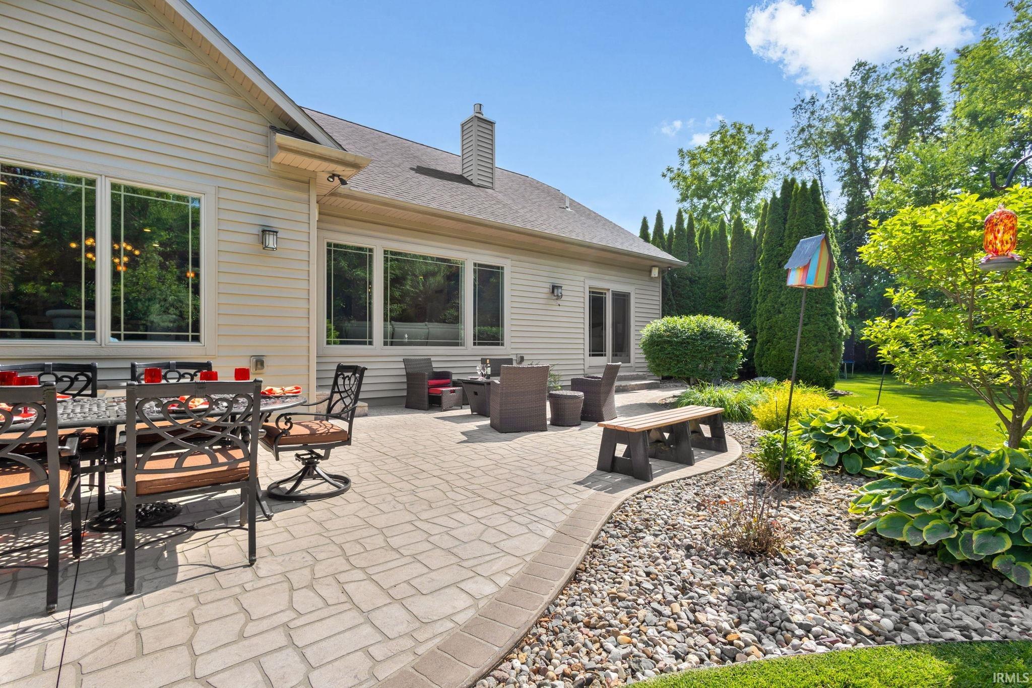 51607 Meadow Pointe Granger IN 46530