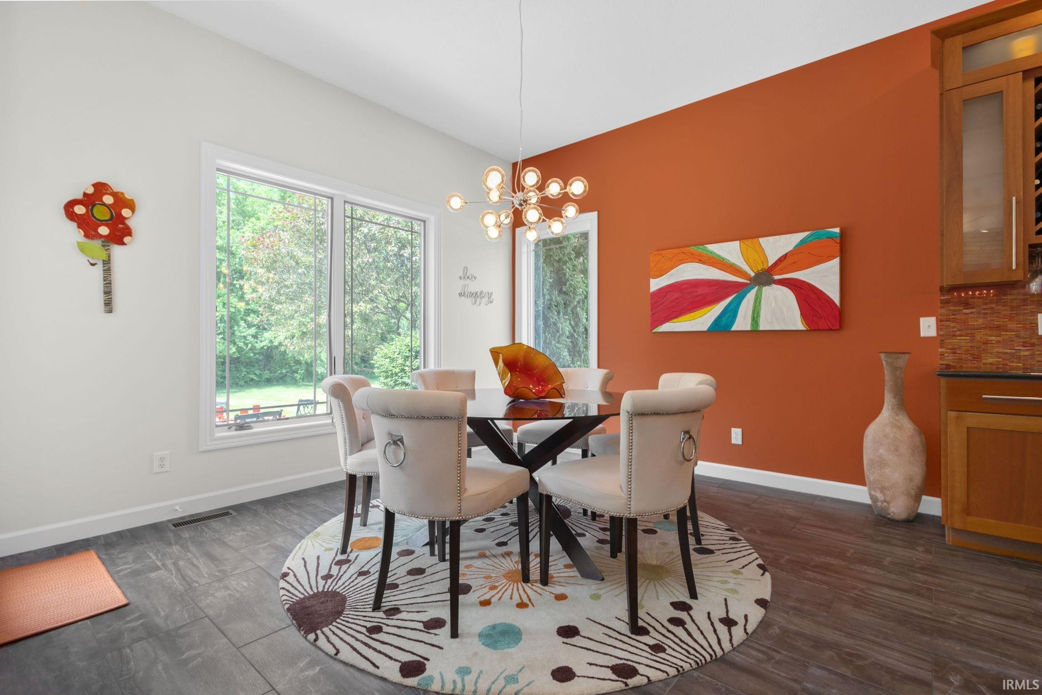51607 Meadow Pointe Granger IN 46530