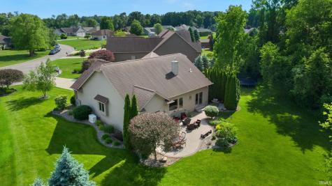 51607 Meadow Pointe Granger IN 46530