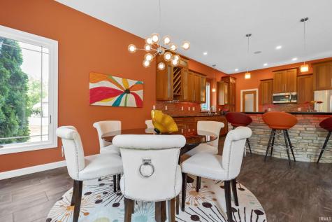 51607 Meadow Pointe Granger IN 46530