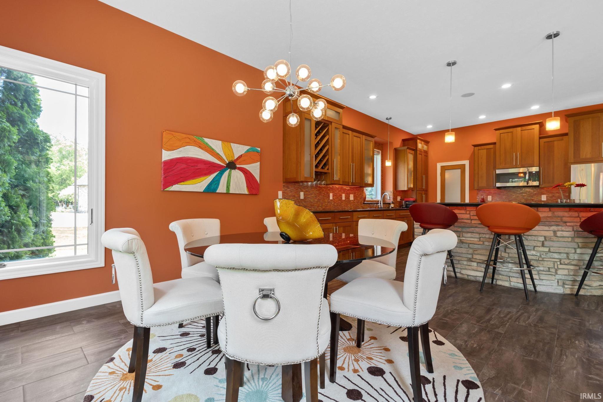 51607 Meadow Pointe Granger IN 46530