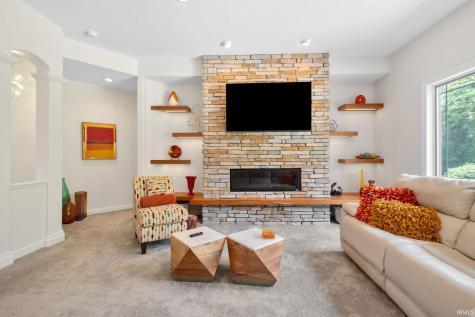 51607 Meadow Pointe Granger IN 46530