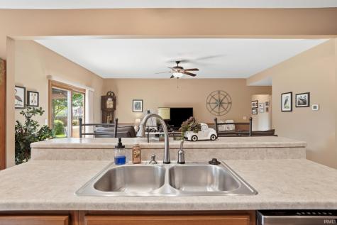 8614 Kilikenny Cove Fort Wayne IN 46835