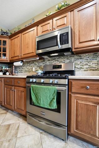 8614 Kilikenny Cove Fort Wayne IN 46835