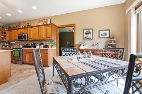 8614 Kilikenny Cove Fort Wayne IN 46835