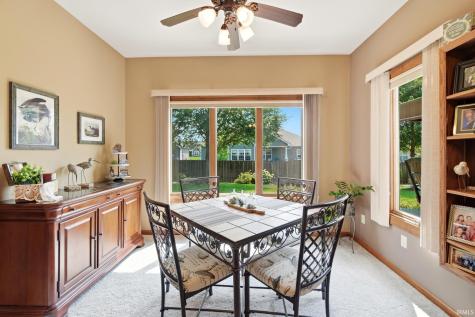 8614 Kilikenny Cove Fort Wayne IN 46835