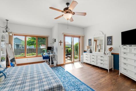 8614 Kilikenny Cove Fort Wayne IN 46835