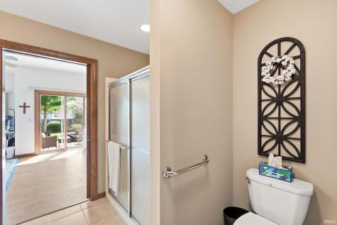 8614 Kilikenny Cove Fort Wayne IN 46835